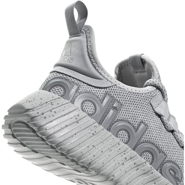 Adidas Utbildare Kaptir 3.0 Grå EU 42 2/3 Man