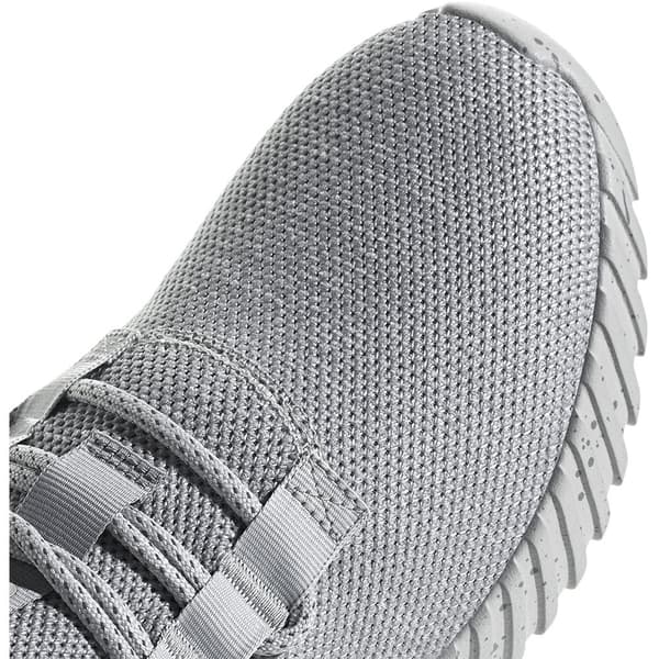 Adidas Utbildare Kaptir 3.0 Grå EU 42 2/3 Man