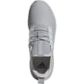 Miniatyrbild 2 av 8: Adidas Utbildare Kaptir 3.0 Grå EU 42 2/3 Man