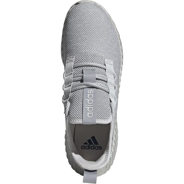 Adidas Utbildare Kaptir 3.0 Grå EU 42 2/3 Man