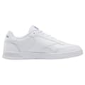 Miniatyrbild 3 av 8: Reebok Classics Utbildare Court Advance Vit EU 44 1/2 Man