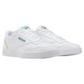 Miniatyrbild 4 av 8: Reebok Classics Utbildare Court Advance Vit EU 44 1/2 Man