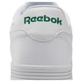 Miniatyrbild 8 av 8: Reebok Classics Utbildare Court Advance Vit EU 44 1/2 Man