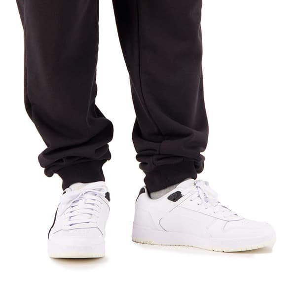 Puma Trænere Rbd Game Low Hvid EU 44 1/2 Mand