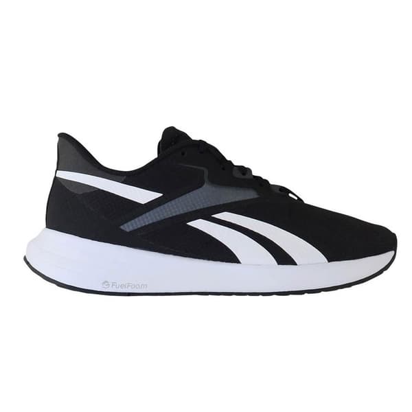 Reebok Löparskor Energen Run 3 Svart EU 48 1/2 Man