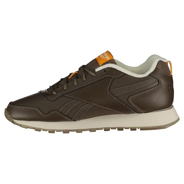 Reebok Classics Utbildare Reebok Glide Brun EU 42 1/2 Man