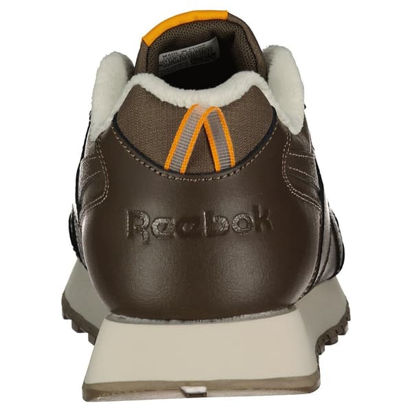 Reebok Classics Utbildare Reebok Glide Brun EU 42 1/2 Man
