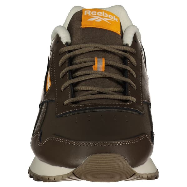 Reebok Classics Utbildare Reebok Glide Brun EU 42 1/2 Man