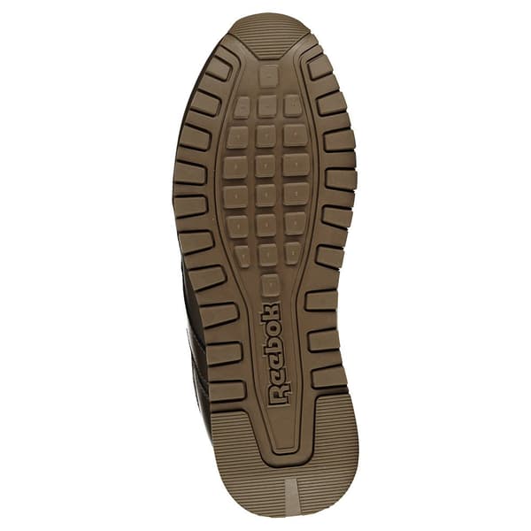 Reebok Classics Utbildare Reebok Glide Brun EU 42 1/2 Man