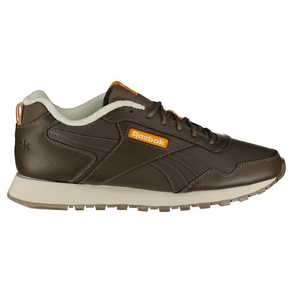 Reebok Classics Utbildare Reebok Glide Brun EU 42 1/2 Man