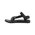 Miniatyrbild 4 av 5: Teva Sandaler Original Universal Svart EU 42 Kvinna