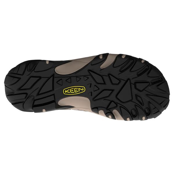 Keen Sandaalit Arroyo Ii Ruskea EU 45 Mies