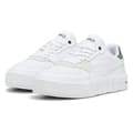 Pikkukuva 1 / 6: Puma Select Valmentajat Cali Court Match Valkoinen EU 38 Nainen