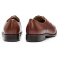 Miniatyrbillede 4 af 4: Boss Sko Colby Lt N 10251501 Brun EU 41 1/2 Mand