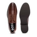 Miniatyrbillede 2 af 4: Boss Sko Colby Lt N 10251501 Brun EU 41 1/2 Mand