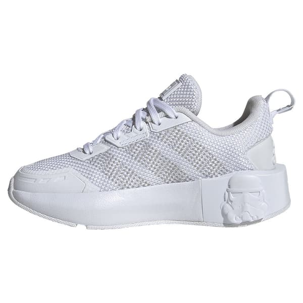 Adidas Löparskor Star Wars Runner EU 30 1/2 Pojke
