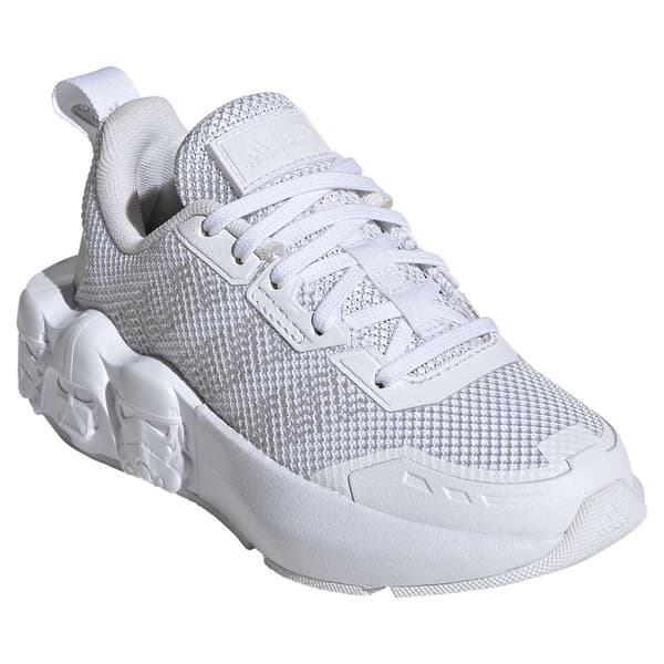 Adidas Löparskor Star Wars Runner EU 30 1/2 Pojke