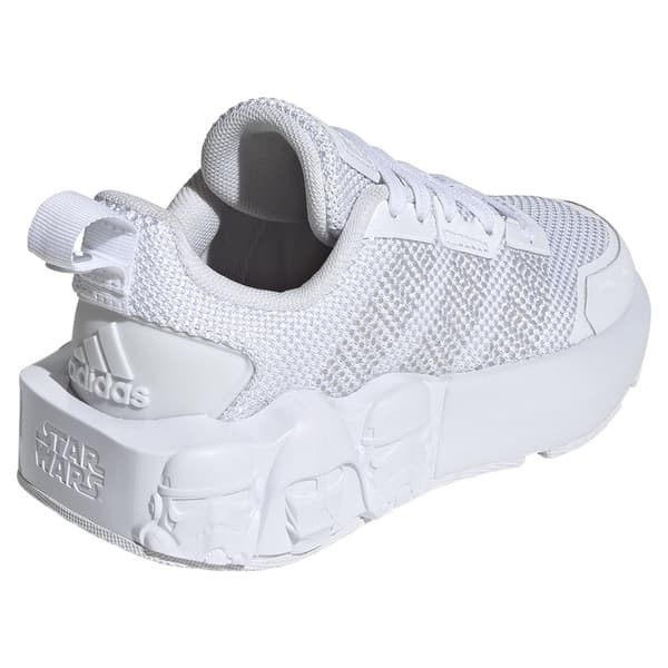 Adidas Löparskor Star Wars Runner EU 30 1/2 Pojke