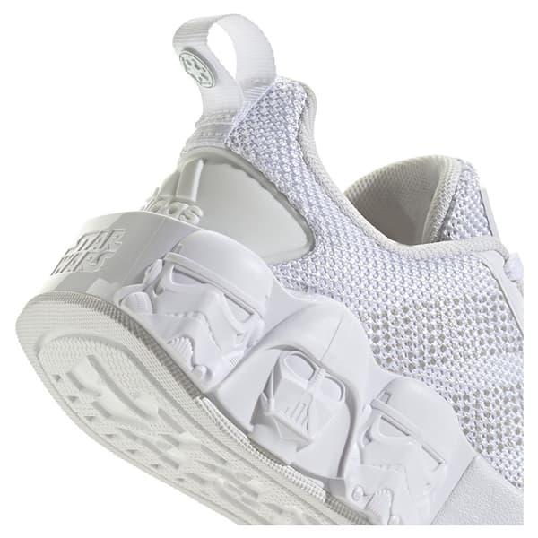 Adidas Löparskor Star Wars Runner EU 30 1/2 Pojke