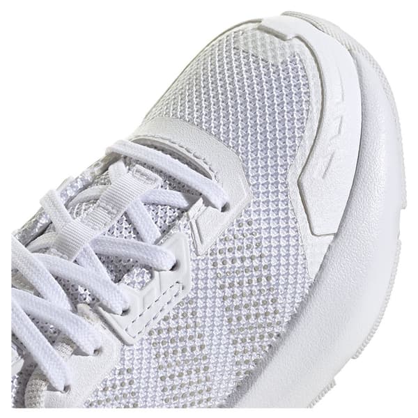 Adidas Löparskor Star Wars Runner  EU 30 1/2 Pojke