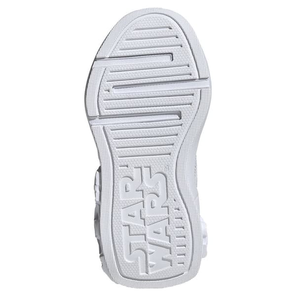 Adidas Löparskor Star Wars Runner EU 30 1/2 Pojke