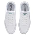 Pikkukuva 6 / 8: Reebok Classics Valmentajat Court Advance Valkoinen EU 41 Mies