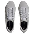Pikkukuva 6 / 8: Adidas Valmentajat Vs Pace 2.0 Valkoinen EU 45 1/3 Mies