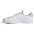 Pikkukuva 3 / 8: Adidas Valmentajat Vl Court 3.0 Valkoinen EU 36 2/3 Nainen