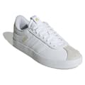 Pikkukuva 4 / 8: Adidas Valmentajat Vl Court 3.0 Valkoinen EU 36 2/3 Nainen