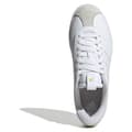 Pikkukuva 5 / 8: Adidas Valmentajat Vl Court 3.0 Valkoinen EU 36 2/3 Nainen