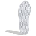 Pikkukuva 2 / 8: Adidas Valmentajat Vl Court 3.0 Valkoinen EU 36 2/3 Nainen