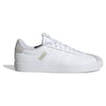 Pikkukuva 1 / 8: Adidas Valmentajat Vl Court 3.0 Valkoinen EU 36 2/3 Nainen