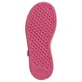 Miniatyrbild 2 av 8: Adidas Skor Grand Court Minnie El  EU 29