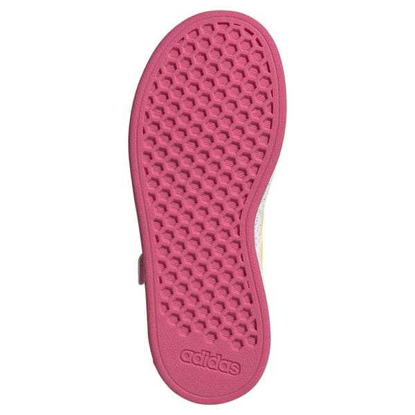 Adidas Skor Grand Court Minnie El  EU 29