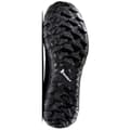 Pikkukuva 2 / 2: Mammut Vaelluskengät Ultimate Iii Low Goretex Musta EU 40 2/3 Mies