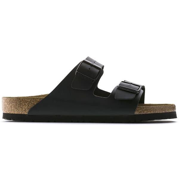 Birkenstock Sandaler Arizona Flerfarvet EU 46 Kvinde