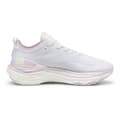 Miniatyrbillede 3 af 6: Puma Løbe Skoe Foreverrun Nitro Radiant Run  EU 40 1/2 Kvinde