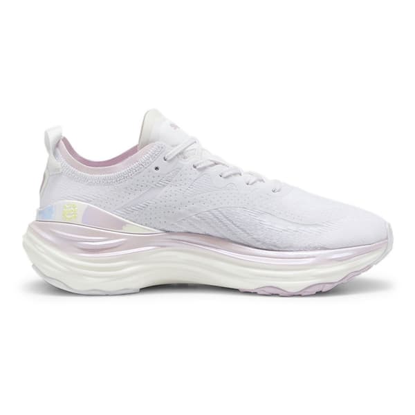 Puma Løbe Skoe Foreverrun Nitro Radiant Run  EU 40 1/2 Kvinde