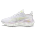 Miniatyrbillede 4 af 6: Puma Løbe Skoe Foreverrun Nitro Radiant Run  EU 40 1/2 Kvinde