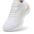 Miniatyrbillede 5 af 6: Puma Løbe Skoe Foreverrun Nitro Radiant Run  EU 40 1/2 Kvinde