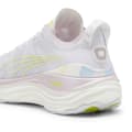 Miniatyrbillede 6 af 6: Puma Løbe Skoe Foreverrun Nitro Radiant Run  EU 40 1/2 Kvinde