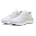 Miniatyrbillede 1 af 6: Puma Løbe Skoe Foreverrun Nitro Radiant Run  EU 40 1/2 Kvinde