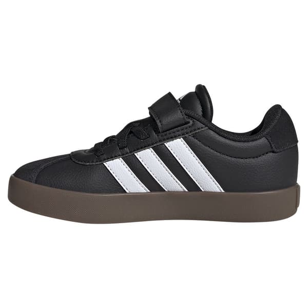 Adidas Valmentajat Vl Court 3.0 Elastic C  EU 29