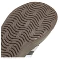 Pikkukuva 7 / 8: Adidas Valmentajat Vl Court 3.0 Elastic C  EU 29