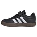 Pikkukuva 3 / 8: Adidas Valmentajat Vl Court 3.0 Elastic C  EU 31 1/2