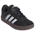 Pikkukuva 4 / 8: Adidas Valmentajat Vl Court 3.0 Elastic C  EU 31 1/2