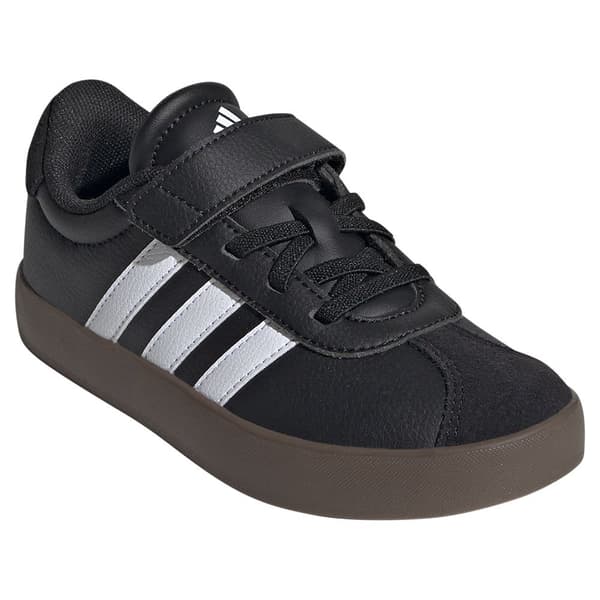 Adidas Valmentajat Vl Court 3.0 Elastic C  EU 31 1/2