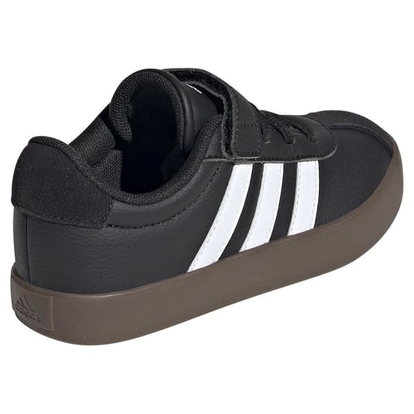 Adidas Valmentajat Vl Court 3.0 Elastic C  EU 31 1/2