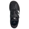 Pikkukuva 6 / 8: Adidas Valmentajat Vl Court 3.0 Elastic C  EU 31 1/2