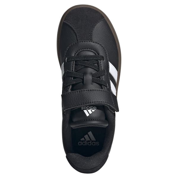 Adidas Valmentajat Vl Court 3.0 Elastic C  EU 31 1/2